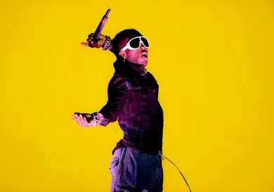 Rich Fury/Getty Images