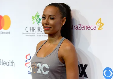 Kevork Djansezian/Getty Images