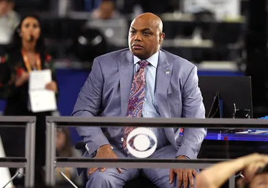 Streeter Lecka/Getty Images