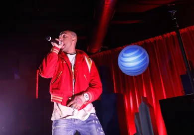 Jeff Schear/Getty Images