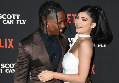 Jon Kopaloff/Getty Images