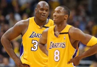 LUCY NICHOLSON/AFP via Getty Images