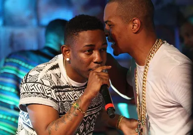 Hutton Supancic/Getty Images