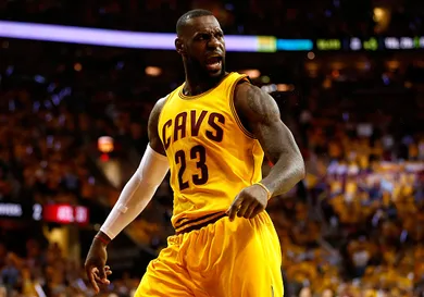 Gregory Shamus/Getty Images