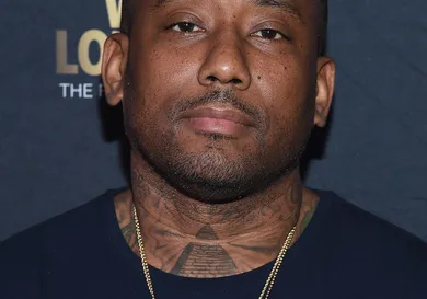 Dimitrios Kambouris/Getty Images