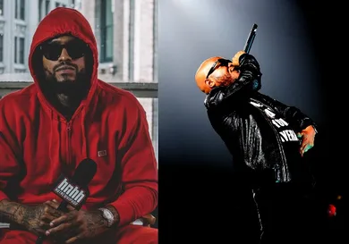 Image via HNHH ,Kevin Winter/Getty Images