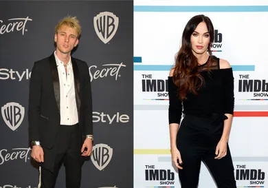 Matt Winkelmeyer/Getty Images for InStyle / Rich Polk/Getty Images for IMDb