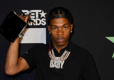 Frazer Harrison / Staff / Getty Images