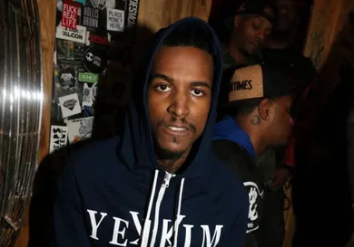 Johnny Nunez / Contributor / Getty Images