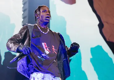 Rick Kern / Contributor / Getty Images