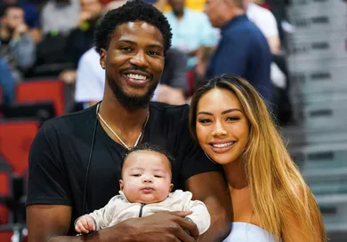 Cassy Athena/Getty Images