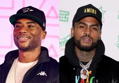 Dave Kotinsky / Stringer / Getty Images, Monica Schipper / Stringer / Getty Images