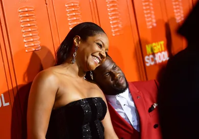 Matt Winkelmeyer/Getty Images