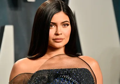 Frazer Harrison/Getty Images