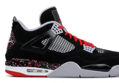 Image Via FlightClub