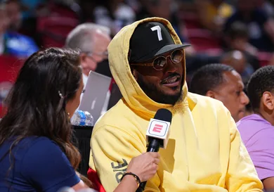 Garrett Ellwood/NBAE via Getty Images