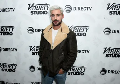 Vivien Killilea/Getty Images for AT&T and DIRECTV