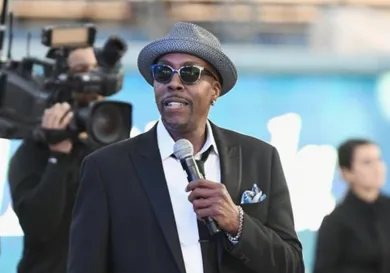 Emma McIntyre / Staff / Getty Images