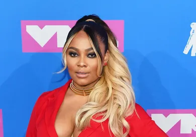 Nicholas Hunt/Getty Images