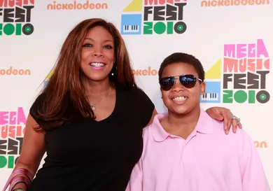 Charles Eshelman/FilmMagic/Getty Images