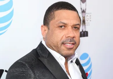 Jesse Grant/Getty Images