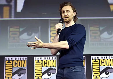 Alberto E. Rodriguez/Getty Images