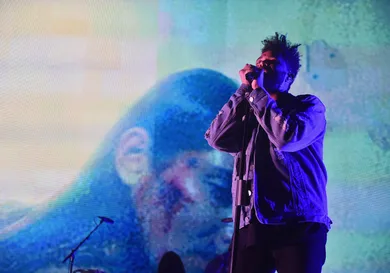 Theo Wargo/Getty Images