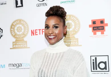 Rich Polk/Getty Images