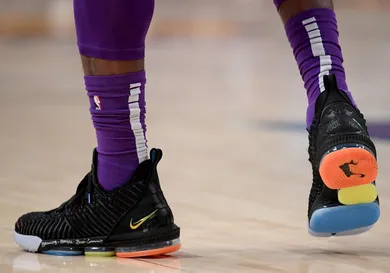 Harry How/Getty Images