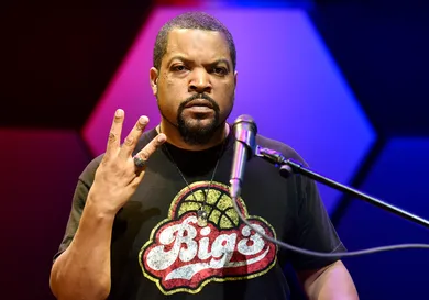 David Becker/Getty Images