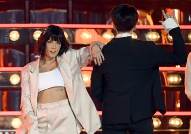 Ethan Miller/Getty Images