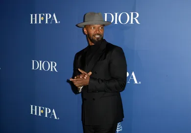 Andrew Toth/Getty Images