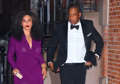 Robert Kamau / Contributor / Getty Images