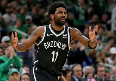 Matt Stone/MediaNews Group/Boston Herald via Getty Images