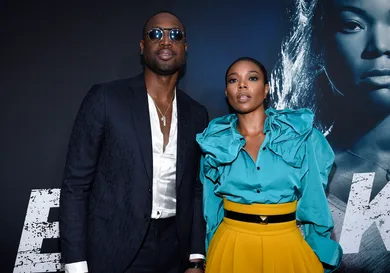 Kevork Djansezian/Getty Images