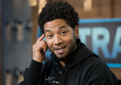 Noel Vasquez/Getty Images