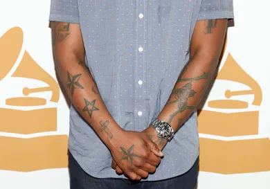 Rich Polk/Getty Images