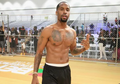 Leon Bennett/Getty Images