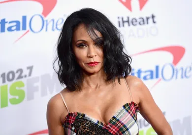 Emma McIntyre/Getty Images