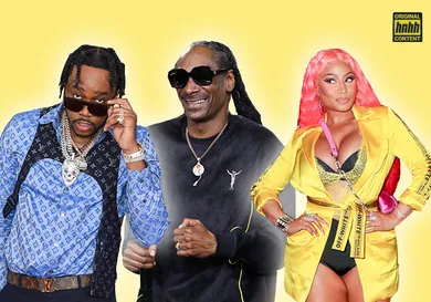 Cliff Welch, Nancy Rivera, Aaron J. Thornton/Getty Images