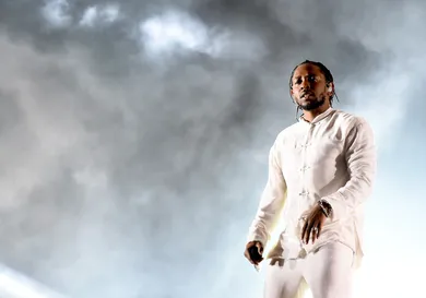 Kevin Winter / gettyimages