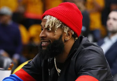 Gregory Shamus/Getty Images