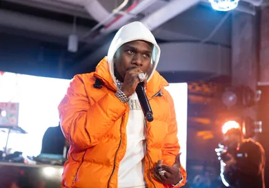 Noel Vasquez/Getty Images