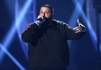 Kevin Winter/Getty Images