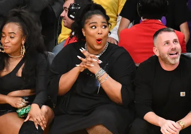 Allen Berezovsky/Getty Images