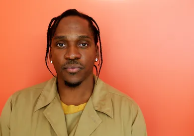 Mike Lawrie/Getty Images