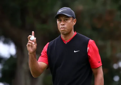 Chung Sung-Jun/Getty Images