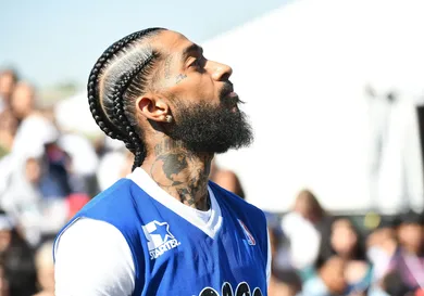 Scott Dudelson/Getty Images