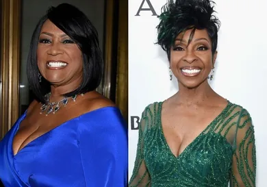 Nicholas Hunt / Staff / Getty Images, Jamie McCarthy / Staff / Getty Images