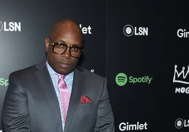 Jamie McCarthy/Getty Images